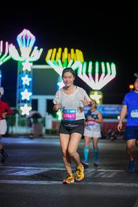 BIB: 
                            <button type="button" onclick="openModal(24303164)" class="btn btn-primary btn-sm float-right btn-popup" data-toggle="modal" data-target=".modal-high-quality">
                        <i class="fas fa-shopping-cart"></i> Add to Cart
                    </button>
                                            <button type="button" onclick="isThisMe(24303164, true)" class="btn btn-success btn-sm float-right btn-popup btn-isme hidden" data-toggle="tooltip" data-placement="bottom" title="นี่คือรูปของคุณใช่ไหม คลิกที่นี่เพื่อเอาเข้าอัลบั้ม">
                        <i class="fas fa-plus"></i> Add to album
                    </button>
                    <button type="button" onclick="isThisMe(24303164, false)" class="btn btn-warning btn-sm float-right btn-popup btn-isnotme hidden">
                        <i class="fas fa-ban"></i> Remove from album
                    </button>